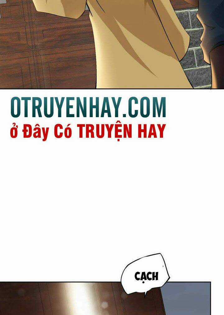 Thôn Phệ Vĩnh Hằng - Chapter 135 - Trang 25