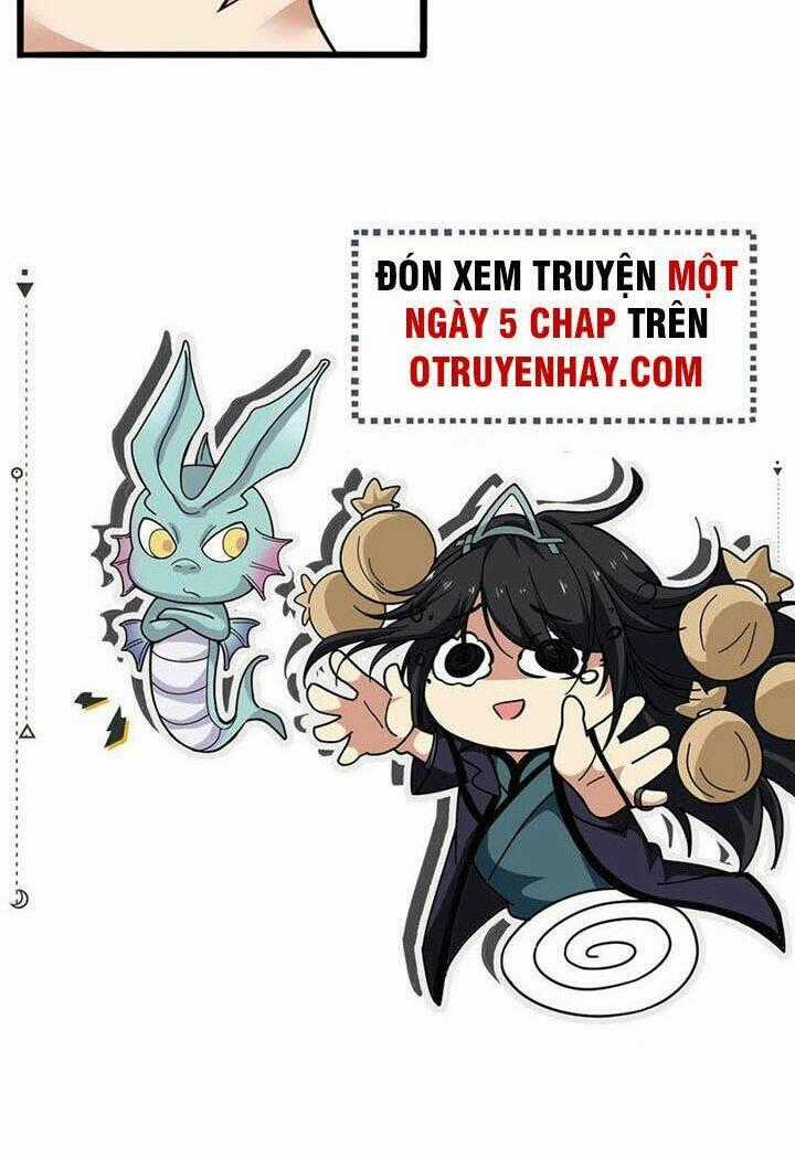 Thôn Phệ Vĩnh Hằng - Chapter 137 - Trang 26