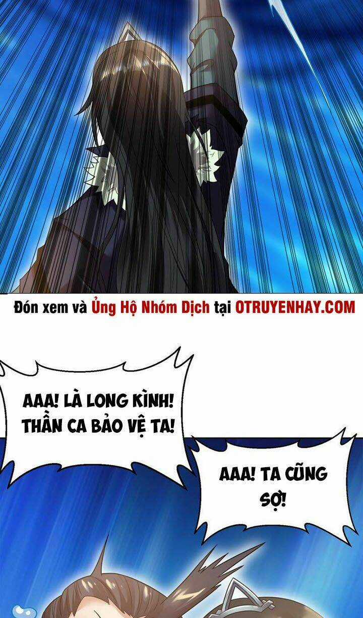 Thôn Phệ Vĩnh Hằng - Chapter 137 - Trang 9