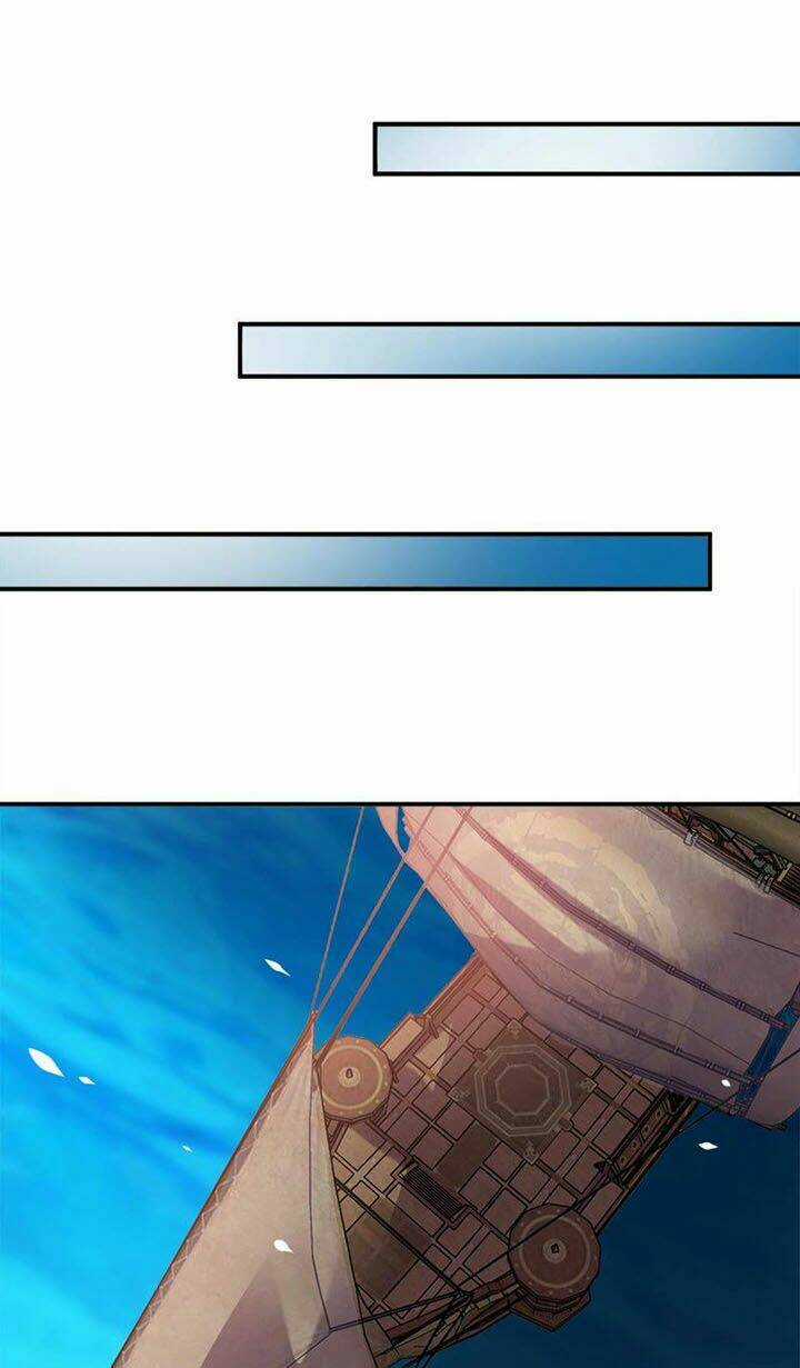 Thôn Phệ Vĩnh Hằng - Chapter 138 - Trang 19