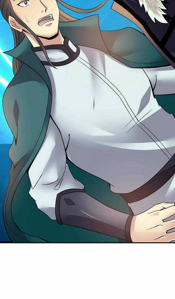 Thôn Phệ Vĩnh Hằng - Chapter 141 - Trang 6