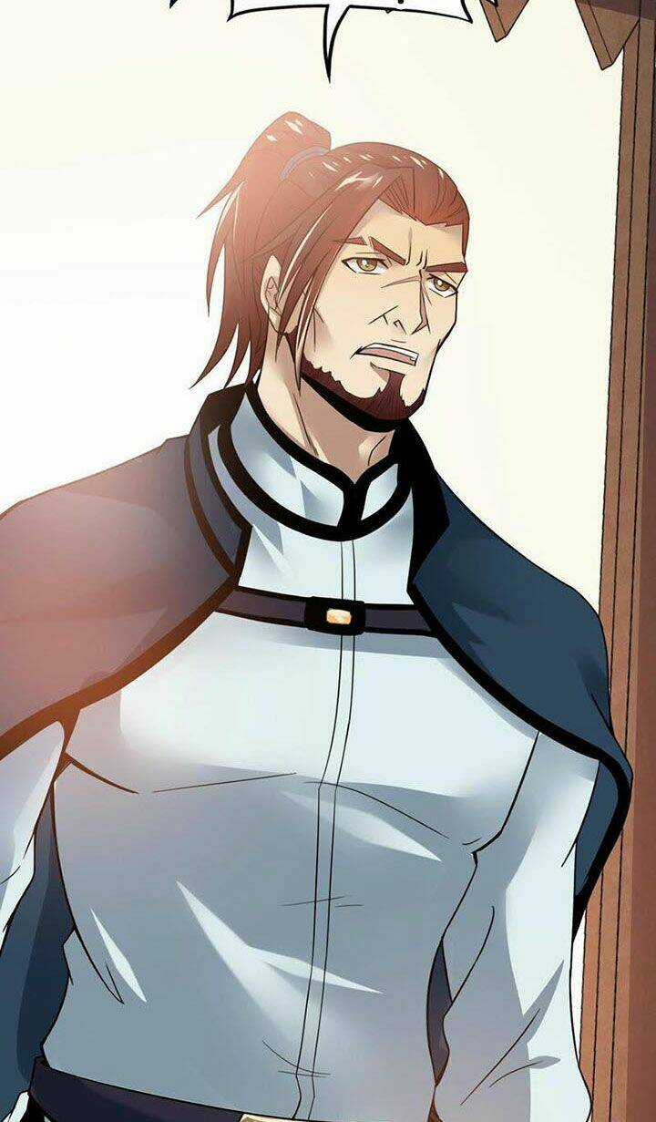 Thôn Phệ Vĩnh Hằng - Chapter 141 - Trang 8