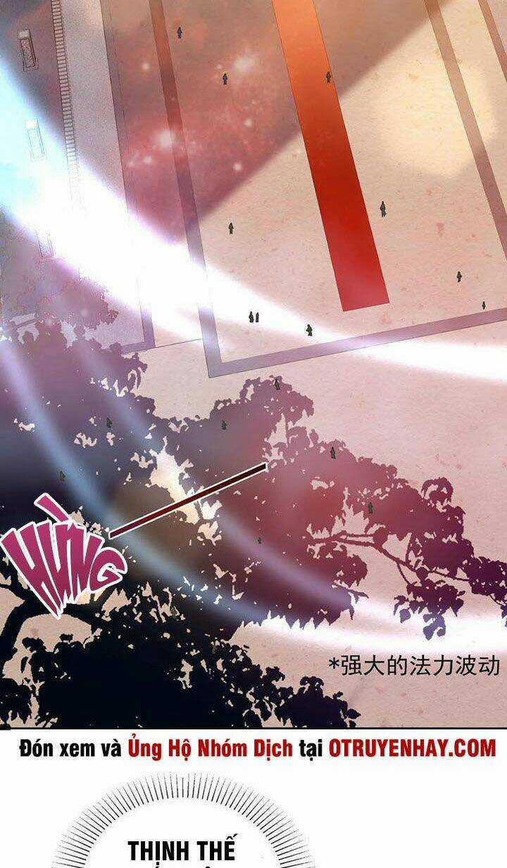 Thôn Phệ Vĩnh Hằng - Chapter 142 - Trang 15