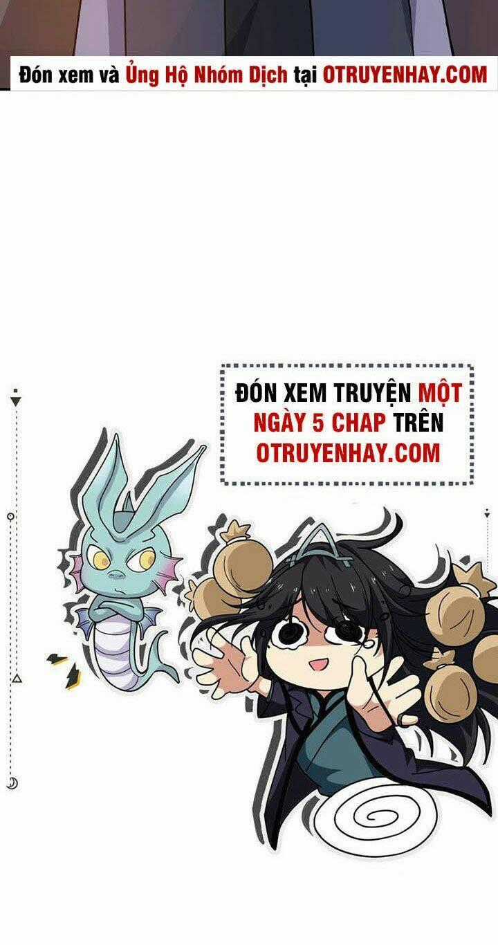 Thôn Phệ Vĩnh Hằng - Chapter 142 - Trang 28