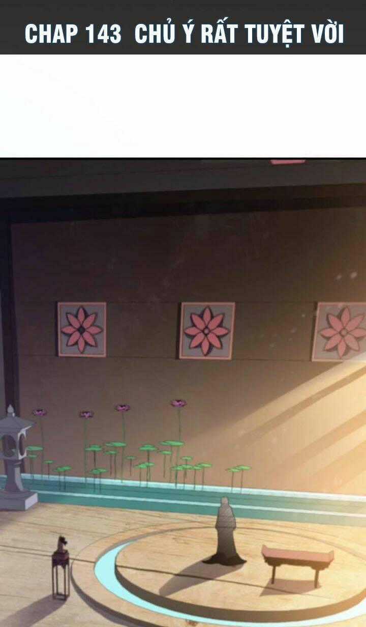 Thôn Phệ Vĩnh Hằng - Chapter 143 - Trang 1