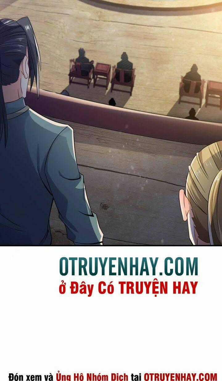 Thôn Phệ Vĩnh Hằng - Chapter 143 - Trang 2