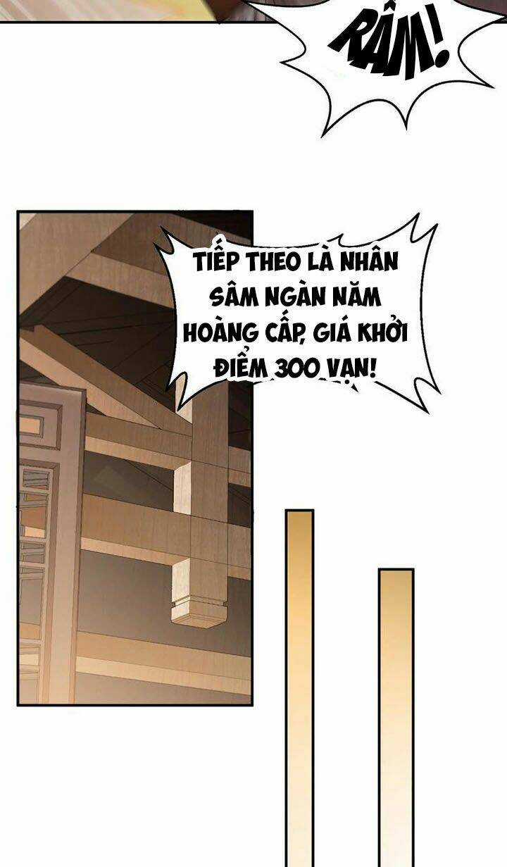 Thôn Phệ Vĩnh Hằng - Chapter 144 - Trang 12