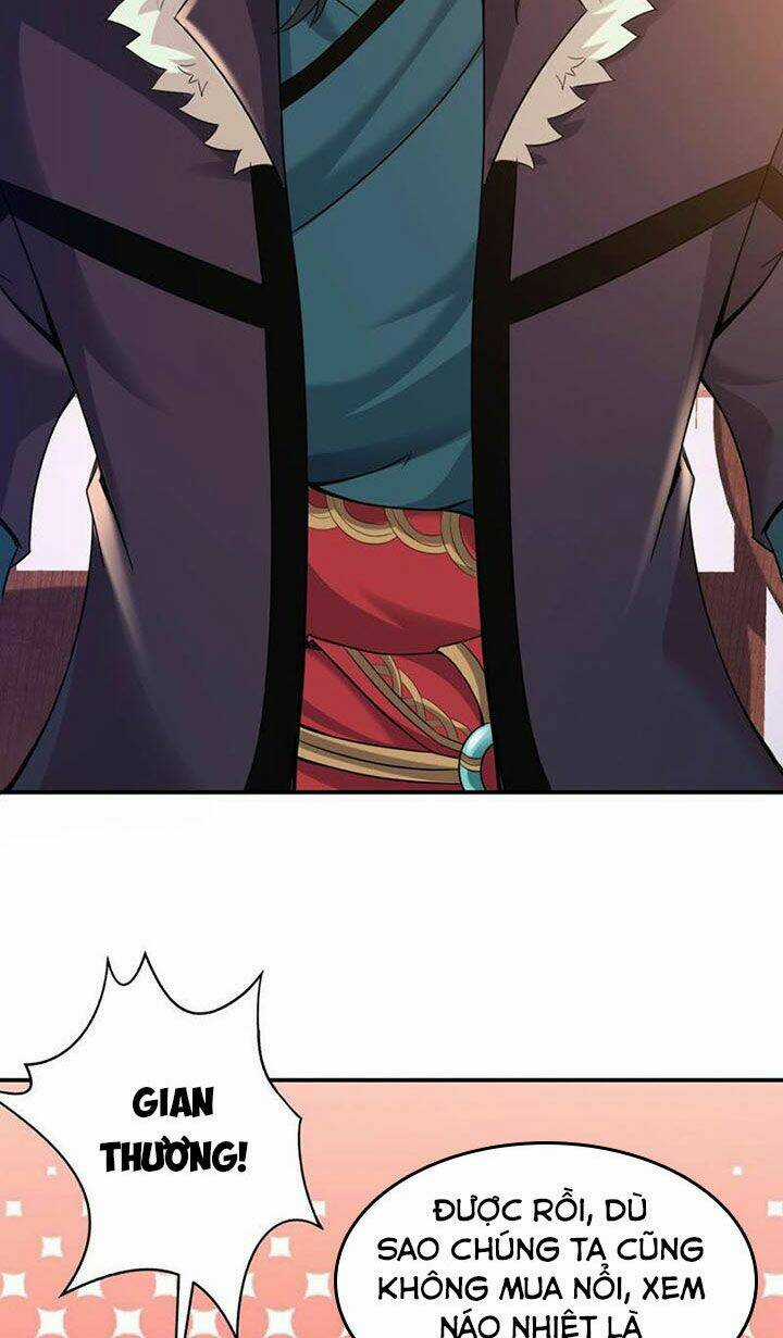 Thôn Phệ Vĩnh Hằng - Chapter 144 - Trang 3