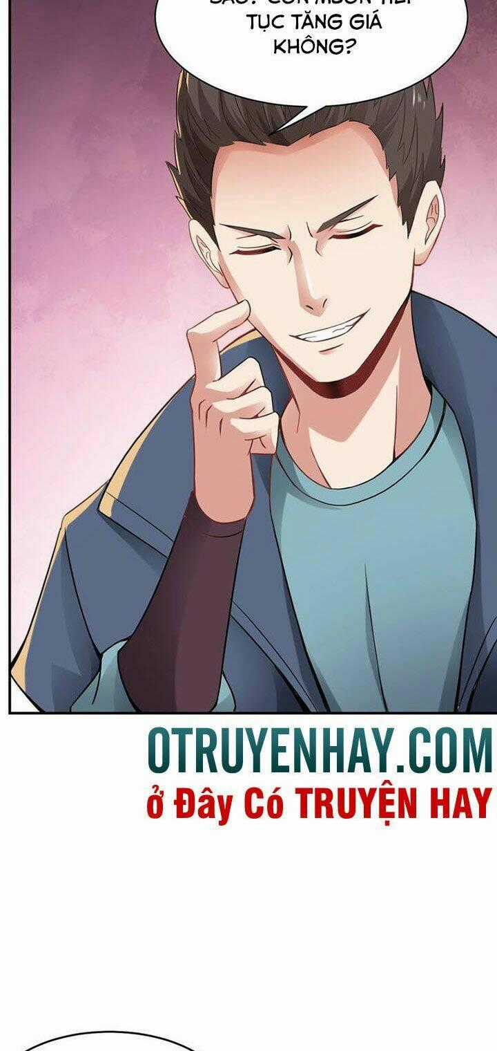 Thôn Phệ Vĩnh Hằng - Chapter 144 - Trang 30