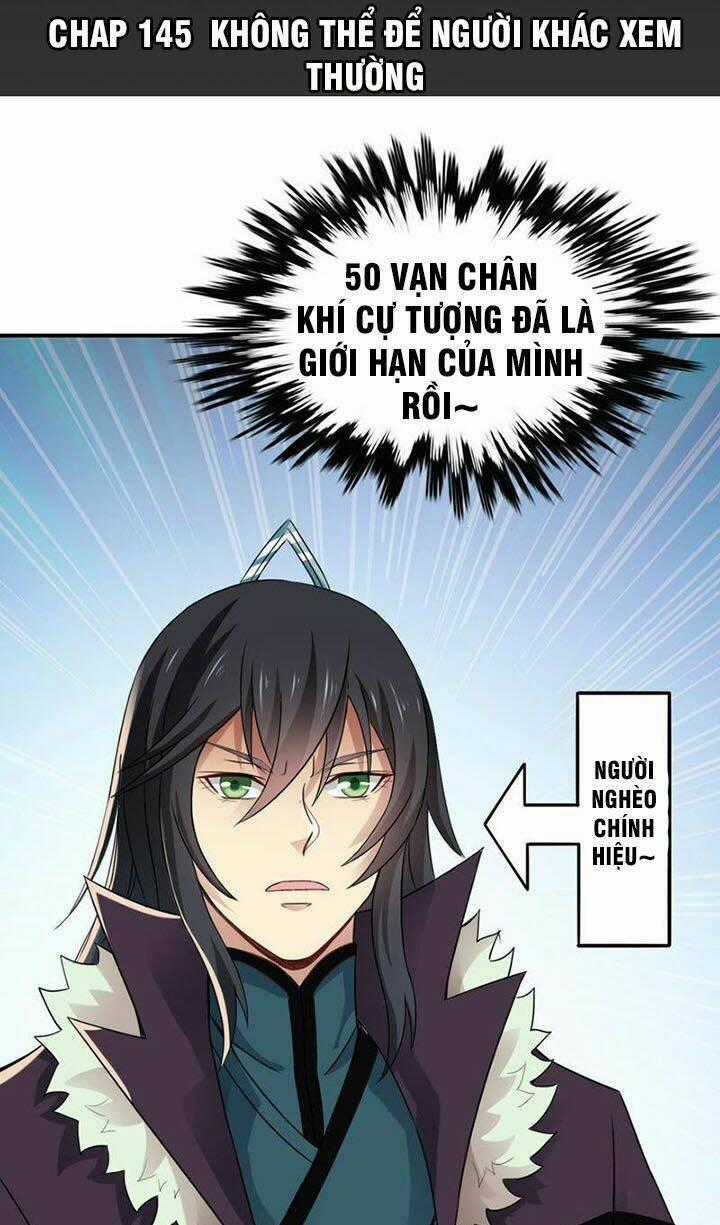 Thôn Phệ Vĩnh Hằng - Chapter 145 - Trang 2