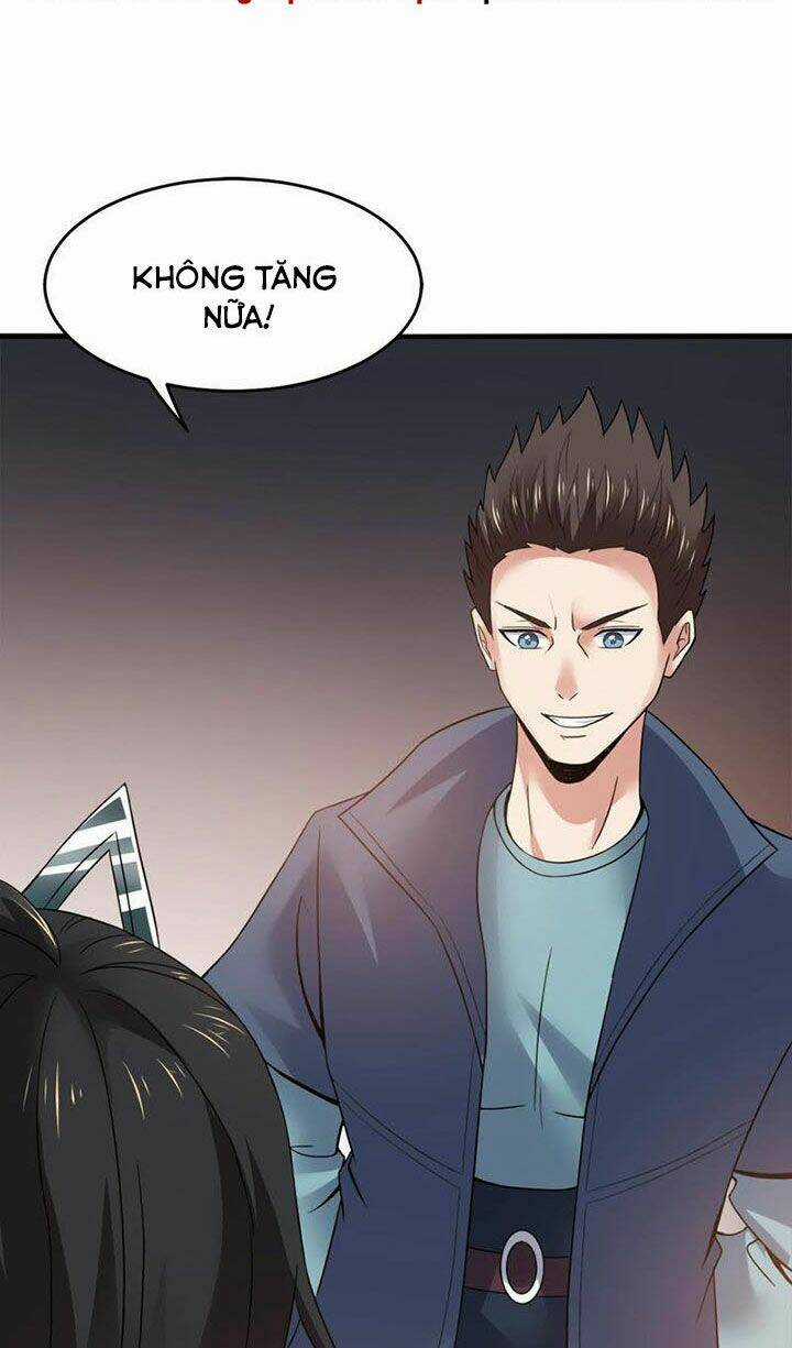 Thôn Phệ Vĩnh Hằng - Chapter 145 - Trang 13