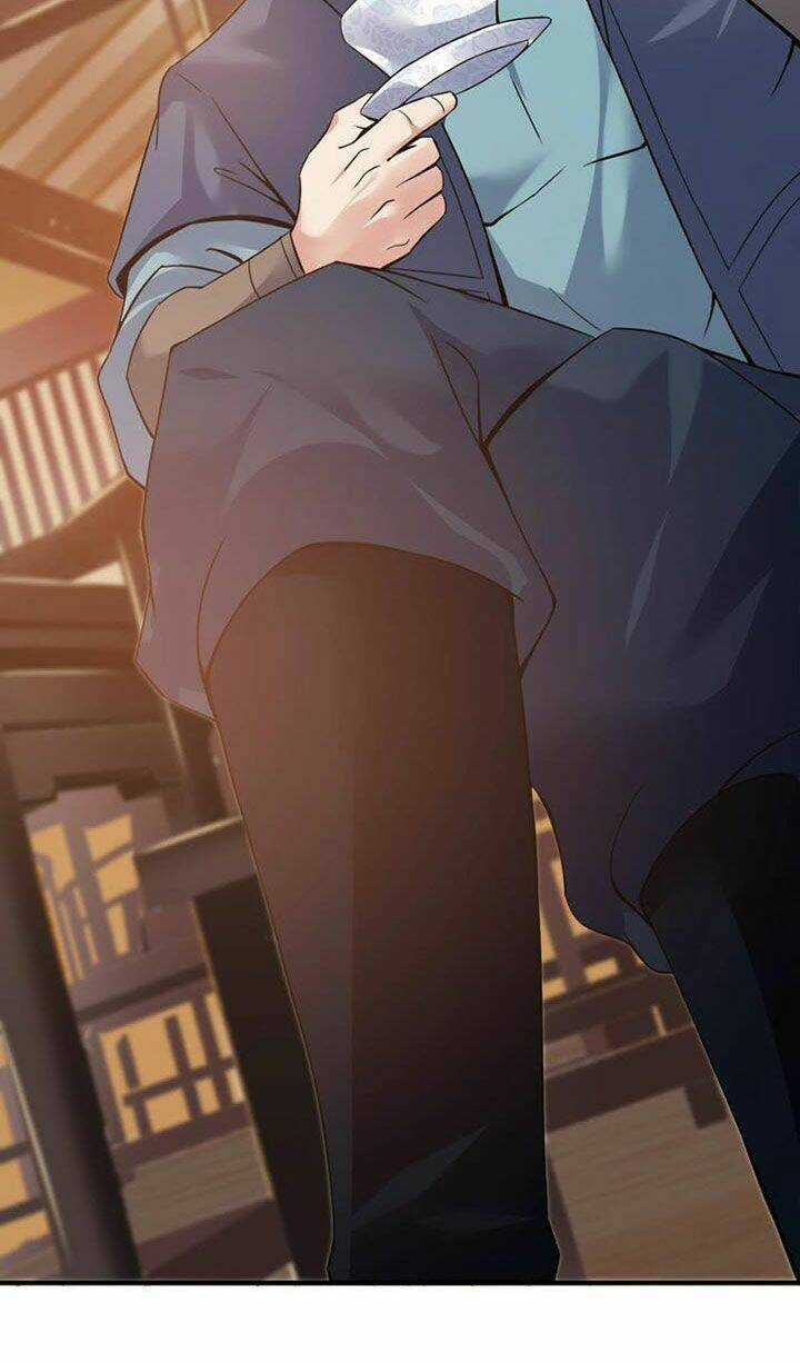 Thôn Phệ Vĩnh Hằng - Chapter 145 - Trang 15