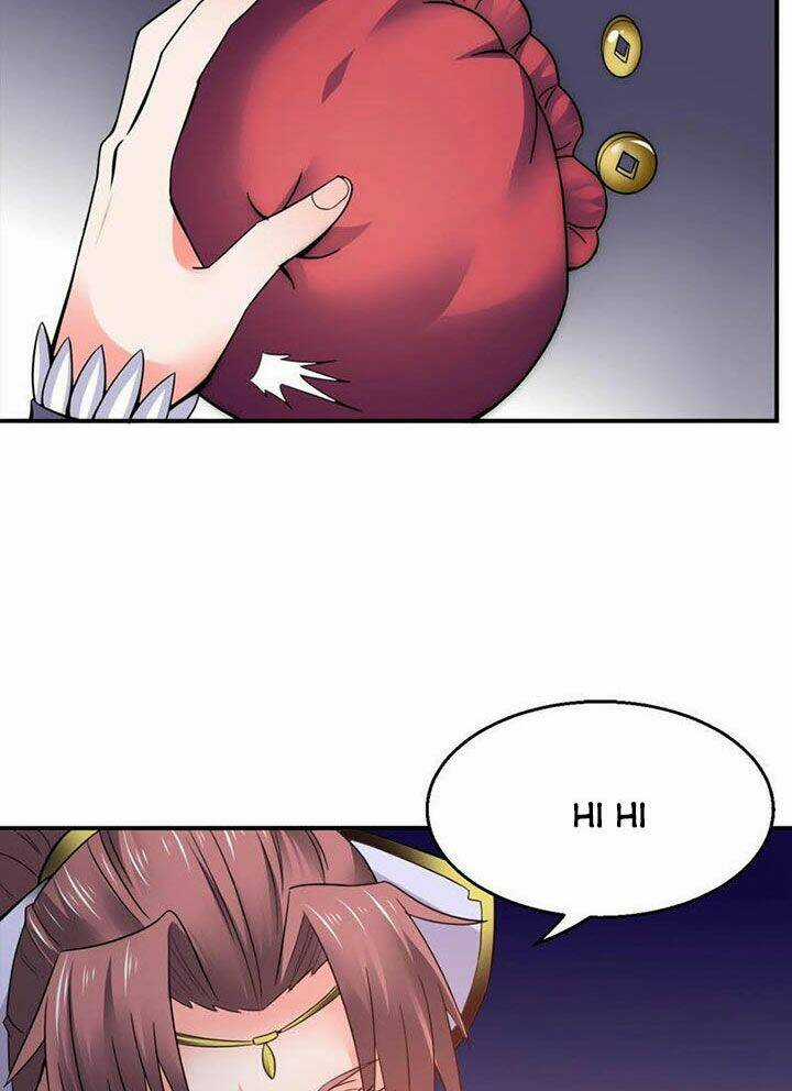 Thôn Phệ Vĩnh Hằng - Chapter 145 - Trang 29