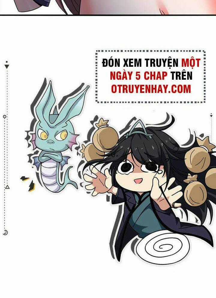 Thôn Phệ Vĩnh Hằng - Chapter 145 - Trang 31