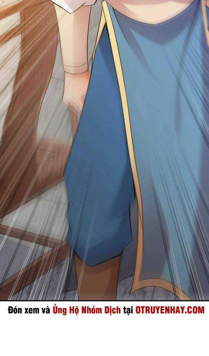 Thôn Phệ Vĩnh Hằng - Chapter 145 - Trang 5