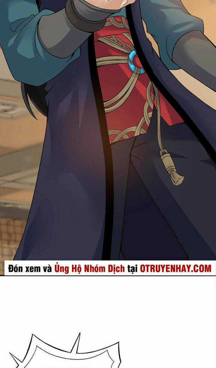 Thôn Phệ Vĩnh Hằng - Chapter 145 - Trang 10