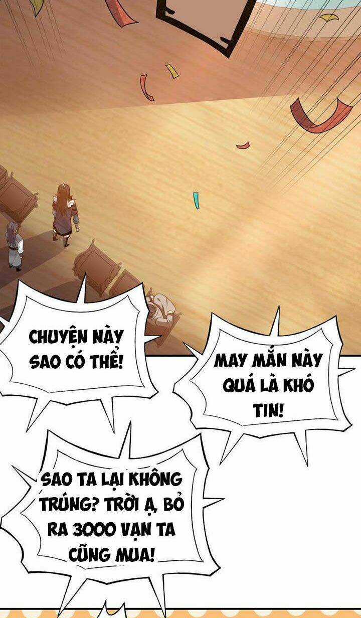 Thôn Phệ Vĩnh Hằng - Chapter 146 - Trang 4