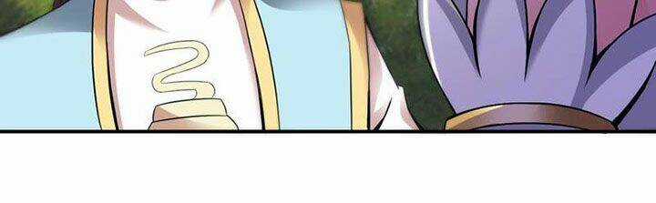 Thôn Phệ Vĩnh Hằng - Chapter 148 - Trang 12