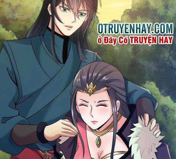 Thôn Phệ Vĩnh Hằng - Chapter 148 - Trang 14