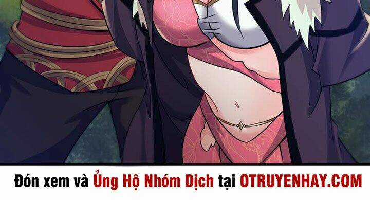 Thôn Phệ Vĩnh Hằng - Chapter 148 - Trang 15