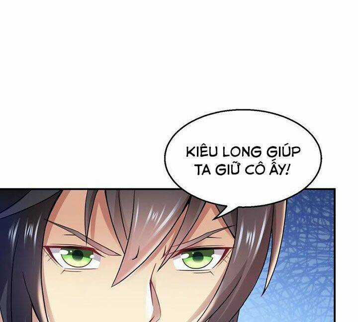 Thôn Phệ Vĩnh Hằng - Chapter 148 - Trang 16