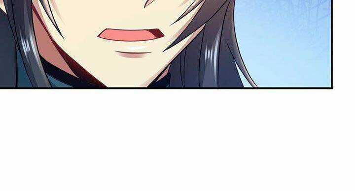 Thôn Phệ Vĩnh Hằng - Chapter 148 - Trang 17