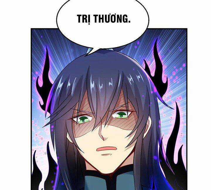 Thôn Phệ Vĩnh Hằng - Chapter 148 - Trang 20