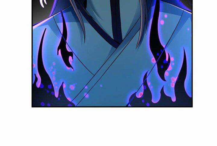 Thôn Phệ Vĩnh Hằng - Chapter 148 - Trang 21