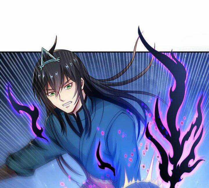 Thôn Phệ Vĩnh Hằng - Chapter 148 - Trang 22