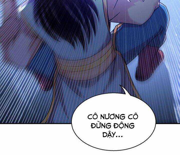 Thôn Phệ Vĩnh Hằng - Chapter 148 - Trang 24