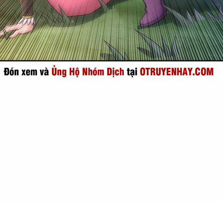 Thôn Phệ Vĩnh Hằng - Chapter 148 - Trang 27