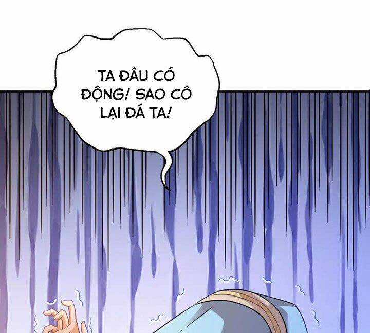 Thôn Phệ Vĩnh Hằng - Chapter 148 - Trang 28