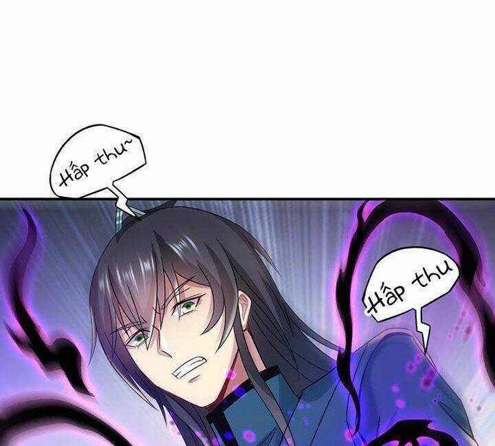 Thôn Phệ Vĩnh Hằng - Chapter 148 - Trang 30