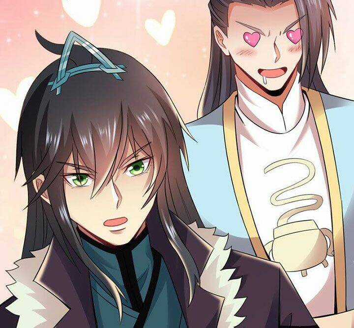 Thôn Phệ Vĩnh Hằng - Chapter 148 - Trang 4