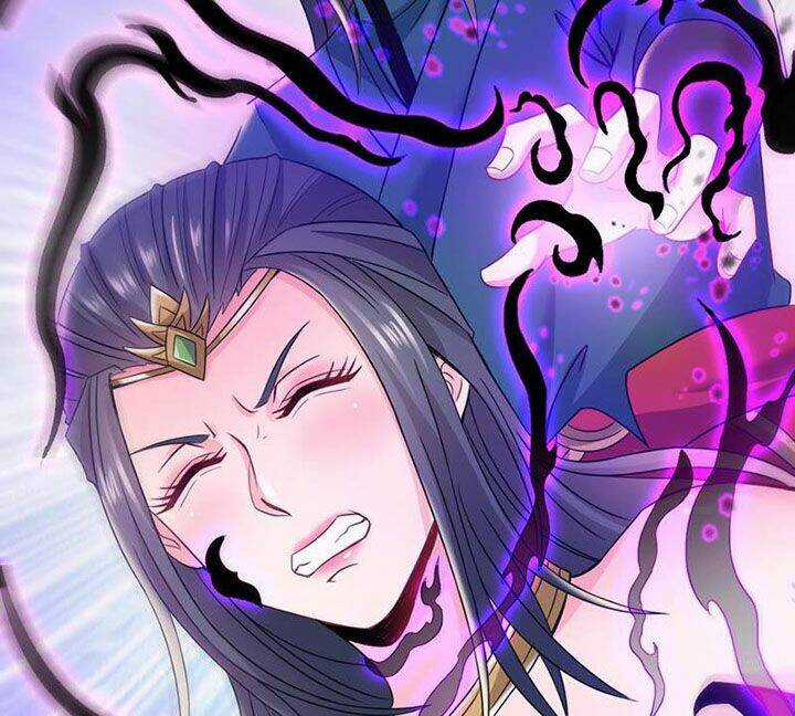 Thôn Phệ Vĩnh Hằng - Chapter 148 - Trang 31