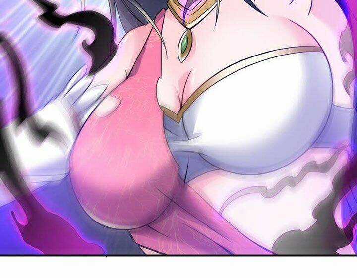 Thôn Phệ Vĩnh Hằng - Chapter 148 - Trang 32