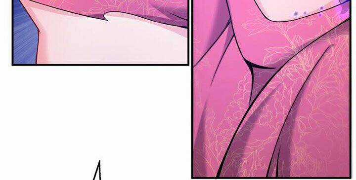 Thôn Phệ Vĩnh Hằng - Chapter 148 - Trang 34