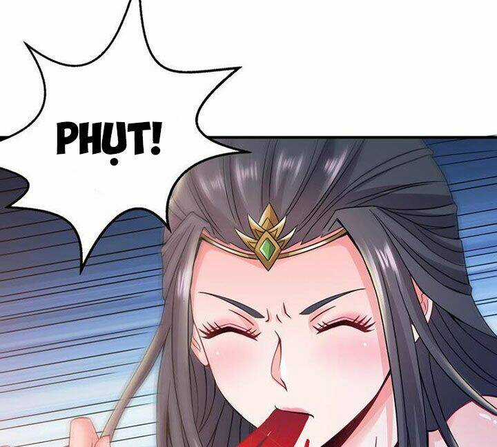Thôn Phệ Vĩnh Hằng - Chapter 148 - Trang 35
