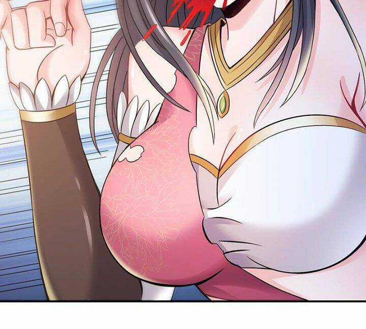 Thôn Phệ Vĩnh Hằng - Chapter 148 - Trang 36