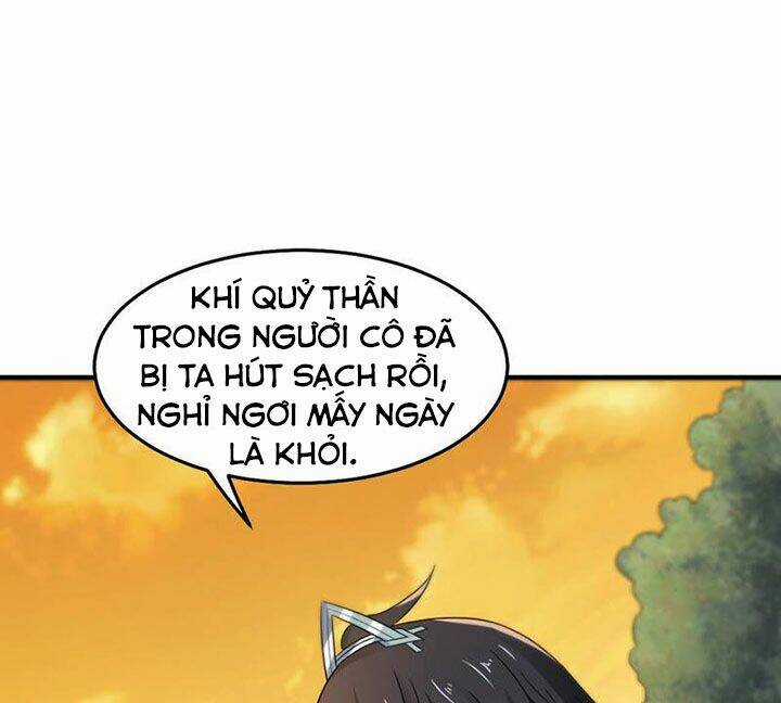Thôn Phệ Vĩnh Hằng - Chapter 148 - Trang 38