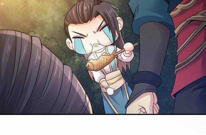 Thôn Phệ Vĩnh Hằng - Chapter 148 - Trang 40