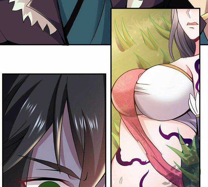 Thôn Phệ Vĩnh Hằng - Chapter 148 - Trang 5