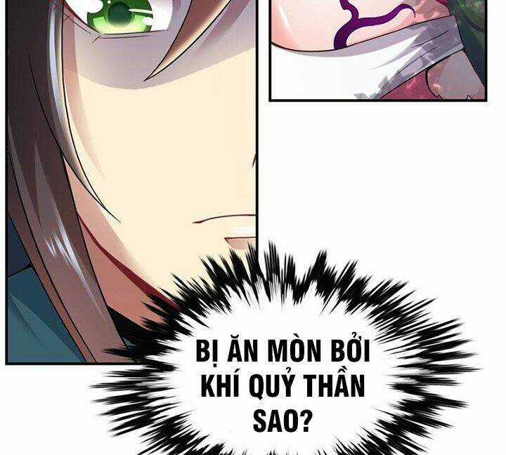 Thôn Phệ Vĩnh Hằng - Chapter 148 - Trang 6