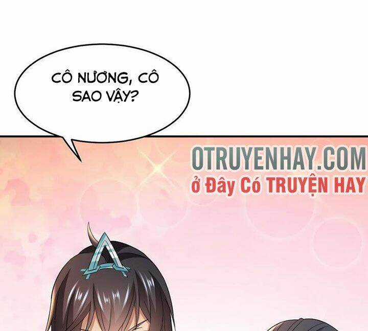 Thôn Phệ Vĩnh Hằng - Chapter 148 - Trang 8