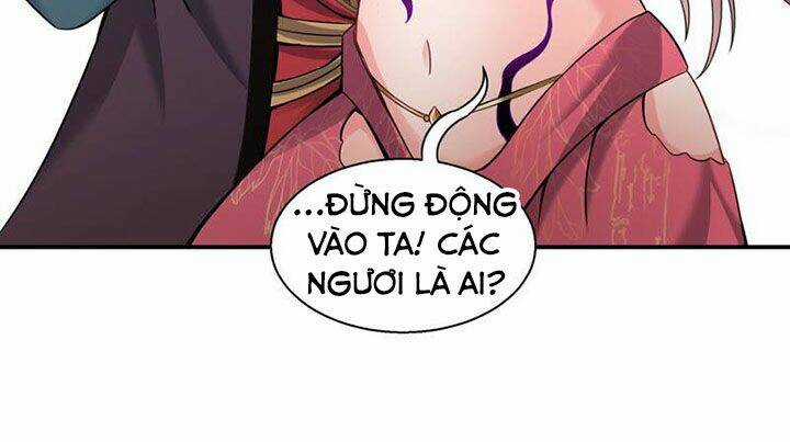 Thôn Phệ Vĩnh Hằng - Chapter 148 - Trang 10