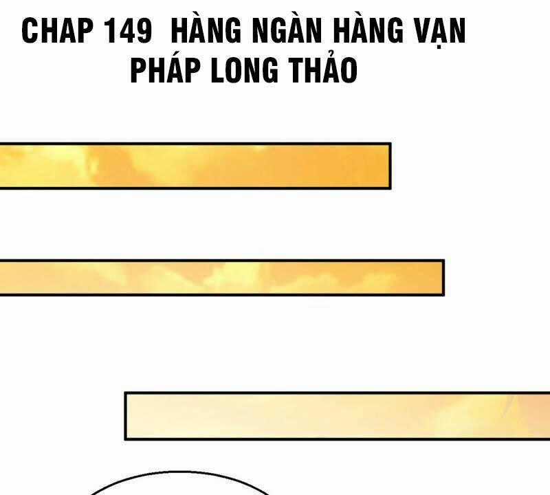 Thôn Phệ Vĩnh Hằng - Chapter 149 - Trang 2
