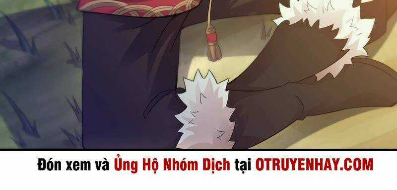 Thôn Phệ Vĩnh Hằng - Chapter 149 - Trang 11