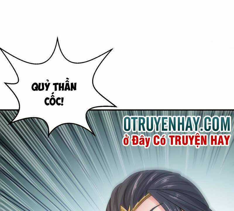 Thôn Phệ Vĩnh Hằng - Chapter 149 - Trang 12