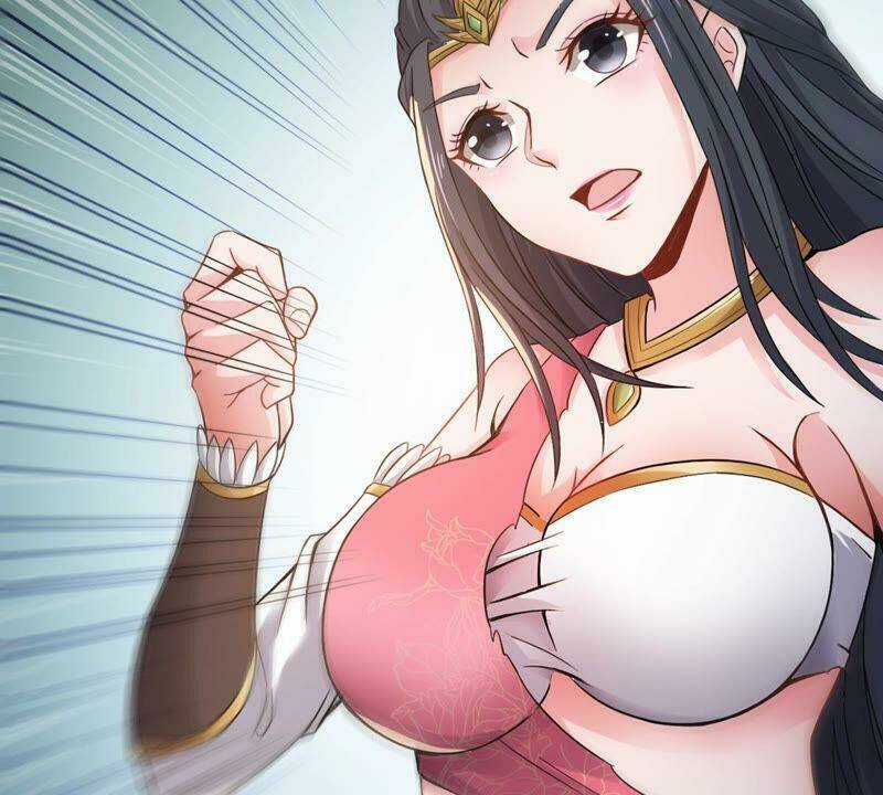 Thôn Phệ Vĩnh Hằng - Chapter 149 - Trang 13