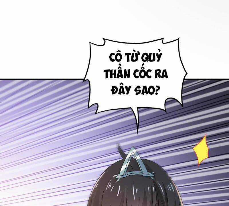 Thôn Phệ Vĩnh Hằng - Chapter 149 - Trang 15